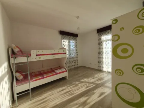 Sale, four bedroom apartment, 201m², Dobre Vode, Bar - image 4