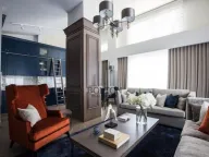 Prodaja, četvorosoban stan, 164m², Voždovac, Voždovac Sve Podlokacije - image 3