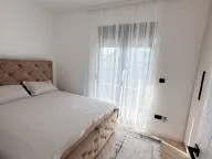 Izdavanje, jednosoban stan, 60m², Stari Aerodrom, Podgorica - image 3