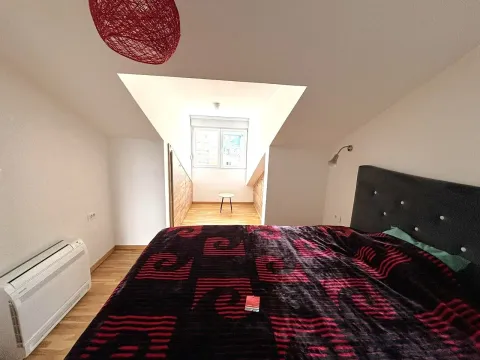 Prodaja, četvorosoban stan, 136m², Zabjelo, Podgorica - image 7