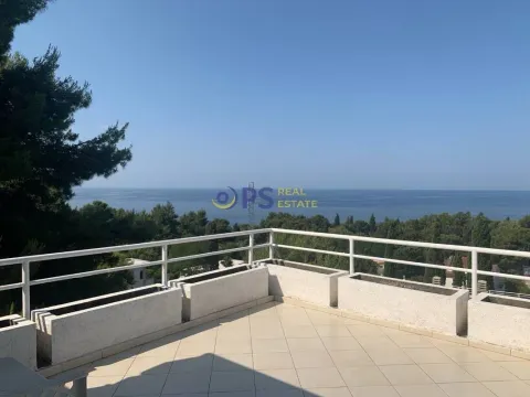 Sale, house, 215m², Bar, Crna Gora - image 10