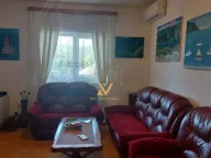 Prodaja, kuća, 170m², Zelenika, Herceg Novi - image 5