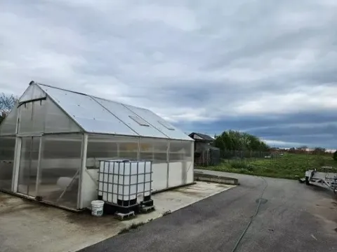 Prodaja, kuća, 205m², Mladenovac, Beograd - image 5