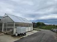 Prodaja, kuća, 205m², Mladenovac, Beograd - image 5