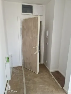 Sale, two bedroom apartment, 52m², Višnjička Banja, Palilula Sve Podlokacije - image 9