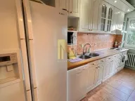 Izdavanje, četvorosoban stan, 101m², Liman 2, Novi Sad Sve Podlokacije - image 7