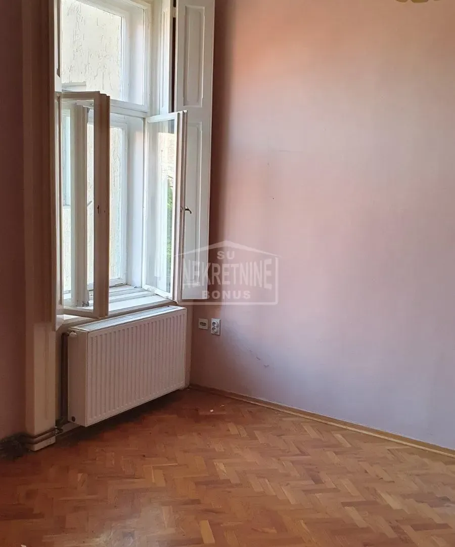 Prodaja, kuća, 436m², Centar, Subotica