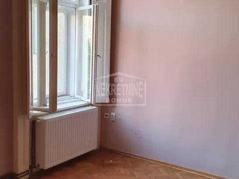 Prodaja, kuća, 436m², Centar, Subotica - image 4