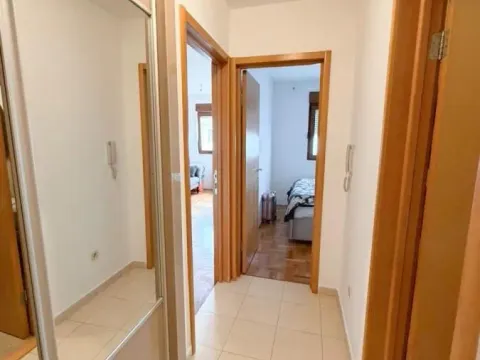 Prodaja, stan, 39m², Stari Aerodrom, Podgorica - image 6