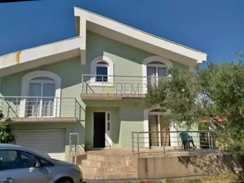 Prodaja, kuća, 190m2, Rogami, Podgorica Prodaja, kuća, 190m2, Rogami, Podgorica