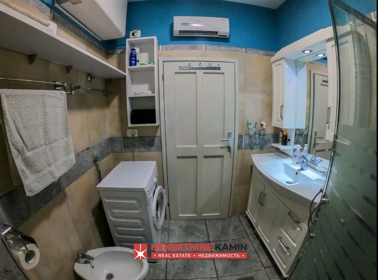 Prodaja, kuća, 85m², Donja Lastva, Tivat