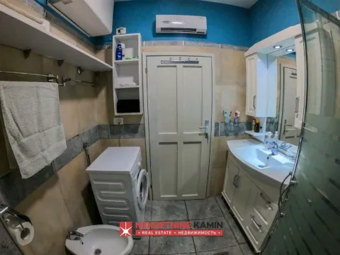 Prodaja, kuća, 85m², Donja Lastva, Tivat - image 9