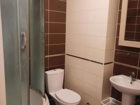 Rent, two bedroom apartment, 41m², Liman 3, Novi Sad Sve Podlokacije - image 7