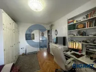 Prodaja, četvorosoban stan, 70m², Zemun Kalvarija, Zemun Sve Podlokacije - image 9