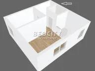 Prodaja, stan, 40m², Karaburma, Palilula Sve Podlokacije - image 17