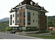 Sale, office space, 521m², Kolašin, Crna Gora - image 2