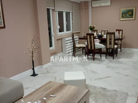 Prodaja, dvosoban stan, 90m², Novi Beograd Sve Podlokacije, Beograd - image 3