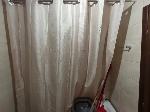 Sale, one bedroom apartment, 43m², Stari Aerodrom, Podgorica - image 11