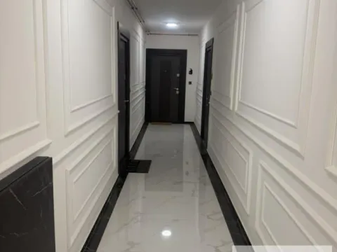 Prodaja, dvosoban stan, 52m², Ruma, Srbija - image 6