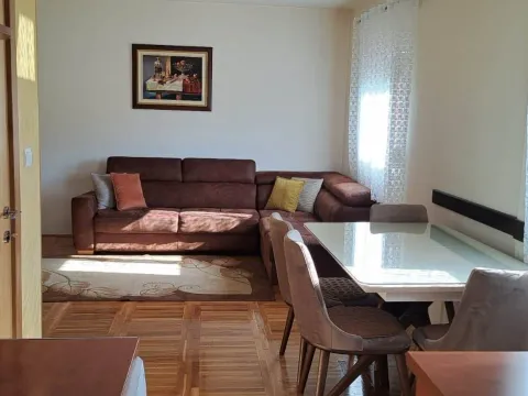 Sale, house, 123m², Cetinje, Crna Gora - image 6