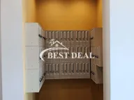 Prodaja, dvosoban stan, 47m², Bar, Crna Gora - image 7