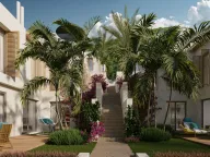 Sale, house, 224m², Kumbor, Herceg Novi - image 15