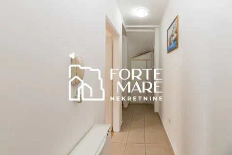 Prodaja, trosoban stan, 106m², Savina, Herceg Novi - image 16