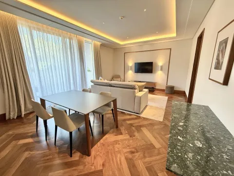 Prodaja, jednosoban stan, 98m², Porto Montenegro, Tivat - image 4