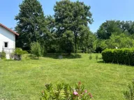 Rent, house, 100m², Babino, Berane - image 12