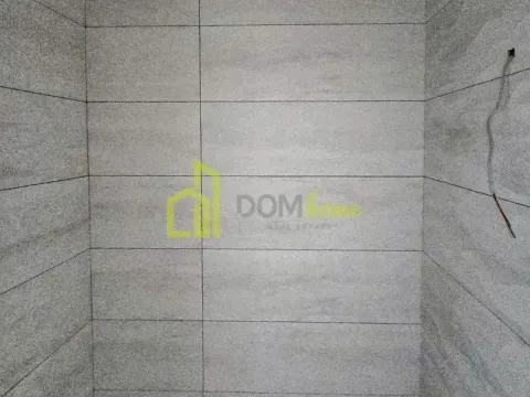 Prodaja, dvosoban stan, 67m², Tivat, Crna Gora - image 11