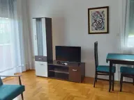 Izdavanje, stan, 30m², Vezirov Most, Podgorica - image 8