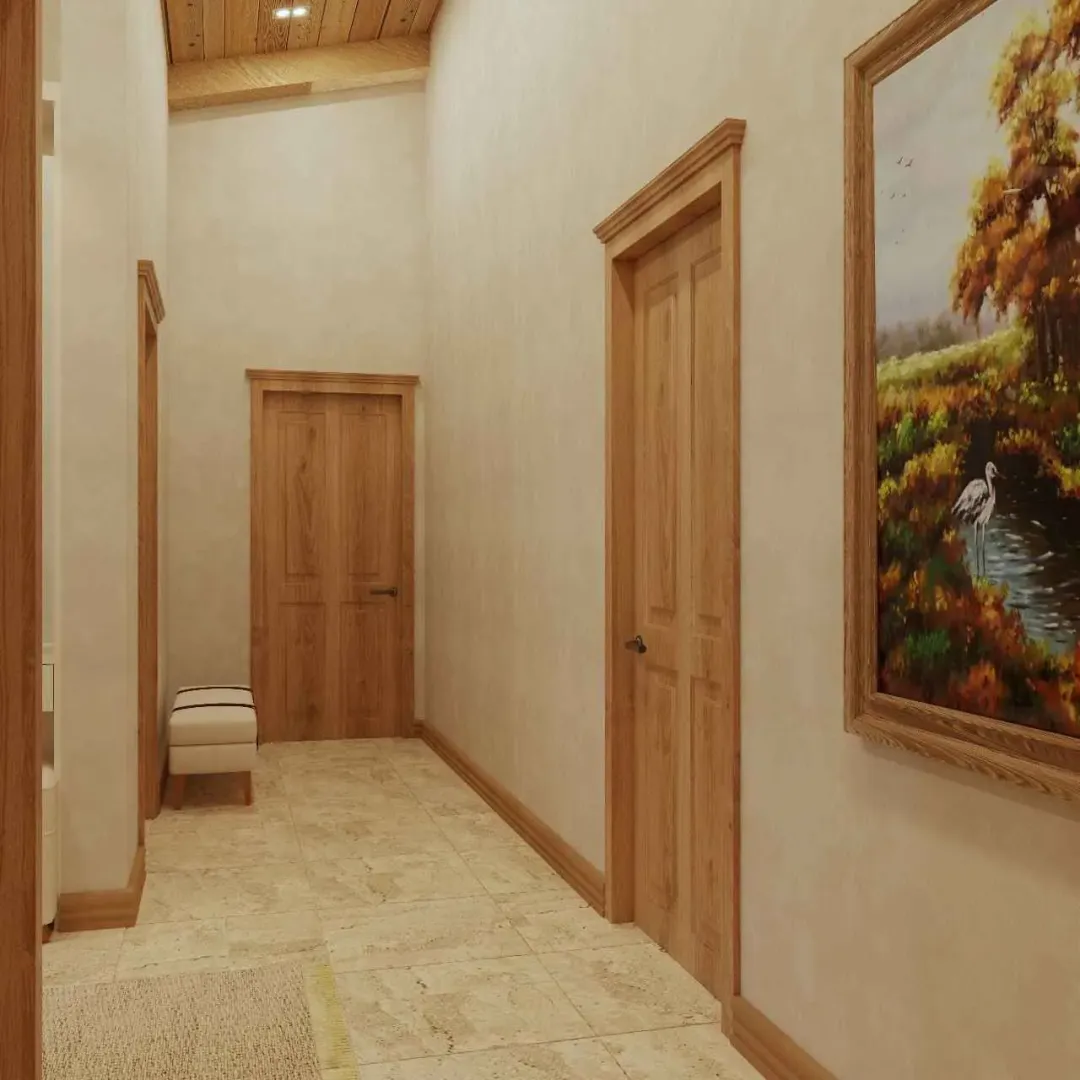 Prodaja, kuća, 135m², Budva, Crna Gora