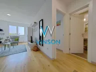 Izdavanje, jednosoban stan, 42m², Telep, Novi Sad Sve Podlokacije - image 18