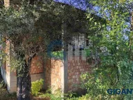 Prodaja, kuća, 324m², Baćevac, Barajevo - image 5