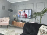 Prodaja, kuća, 150m², Zeleni Pojas, Bar - image 11