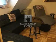 Sale, three bedroom apartment, 40m², Kopaonik, Srbija - image 8