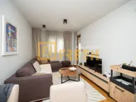 Izdavanje, jednosoban stan, 50m², Tološi, Podgorica - image 6