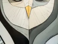 Izdavanje, jednosoban stan, 45m², Zagorič, Podgorica - image 6