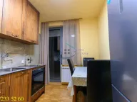 Prodaja, četvorosoban stan, 104m², Gradska Bolnica, Zvezdara Sve Podlokacije - image 17