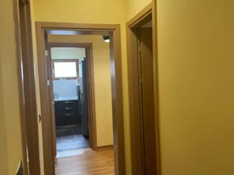 Prodaja, dvosoban stan, 55m², Lazi, Budva - image 9