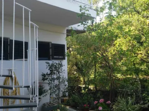 Stan-na-dan, garsonjera, 20m², Meljine, Herceg Novi - image 5