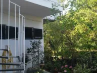 Stan-na-dan, garsonjera, 20m², Meljine, Herceg Novi - image 5