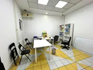 Izdavanje,  poslovni prostor, 82m2, Grbavica, Novi Sad, Novi Sad