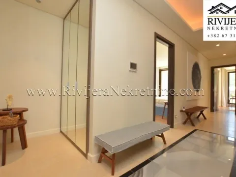 Prodaja, trosoban stan, 171m², Kumbor, Herceg Novi - image 18