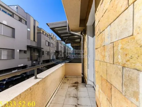 Prodaja, stan, 195m², Banovo Brdo, Beograd - image 27