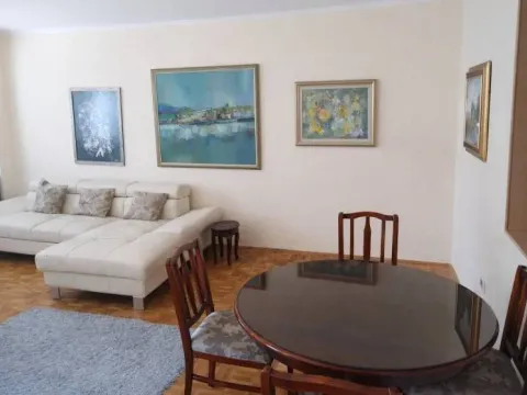 Prodaja, trosoban stan, 79m², Novi Beograd Blok 22, Novi Beograd Sve Podlokacije - image 5