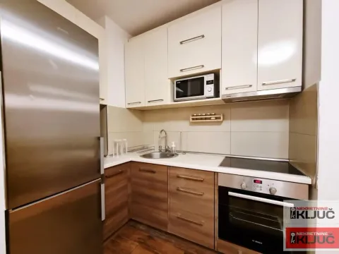 Prodaja, trosoban stan, 63m², Nova Detelinara, Novi Sad Sve Podlokacije - image 4