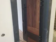 Prodaja, garsonjera, 27m², Donja Gorica, Podgorica - image 3