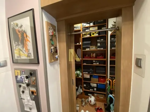 Sale, two bedroom apartment, 57m², Grbavica, Novi Sad Sve Podlokacije - image 16