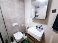 Izdavanje, četvorosoban stan, 120m², Stari Grad, Beograd - image 21